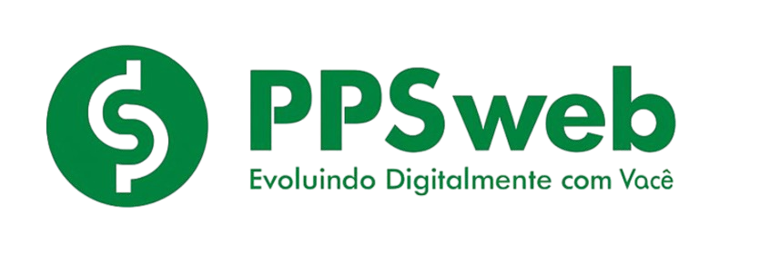 PPSWeb Logo